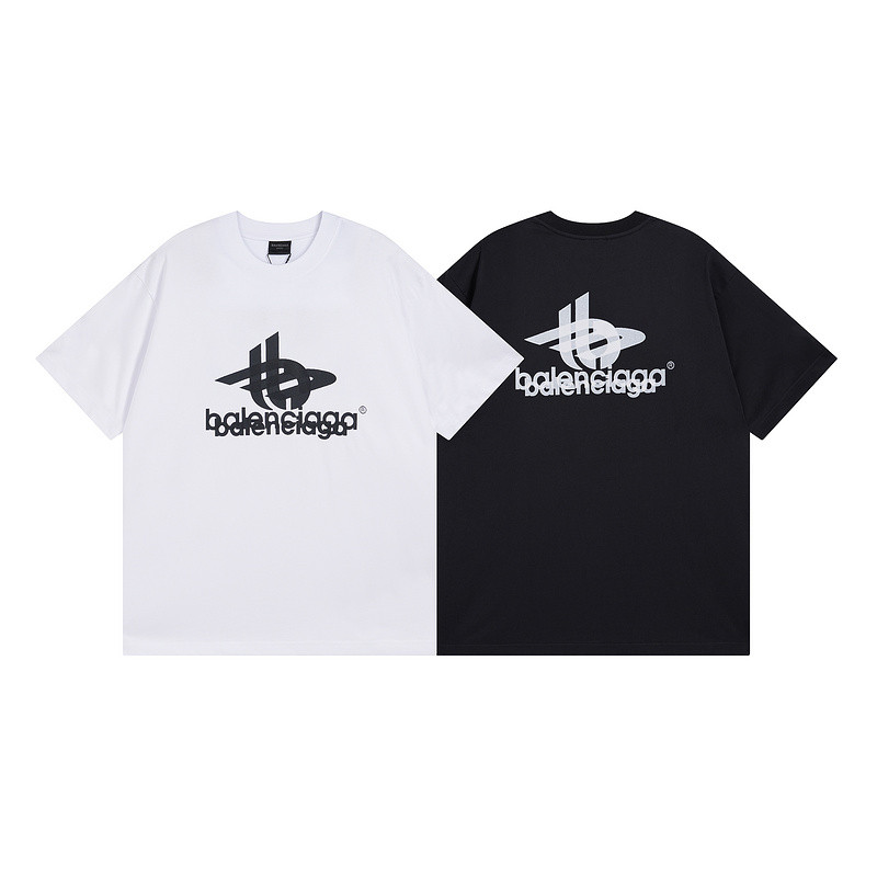 Ba*len*cia*ga clothes