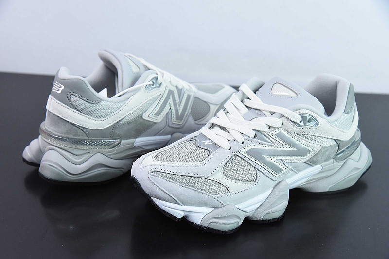 new balance sneaker