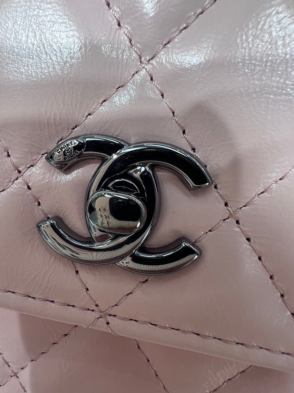 Ch**el purse