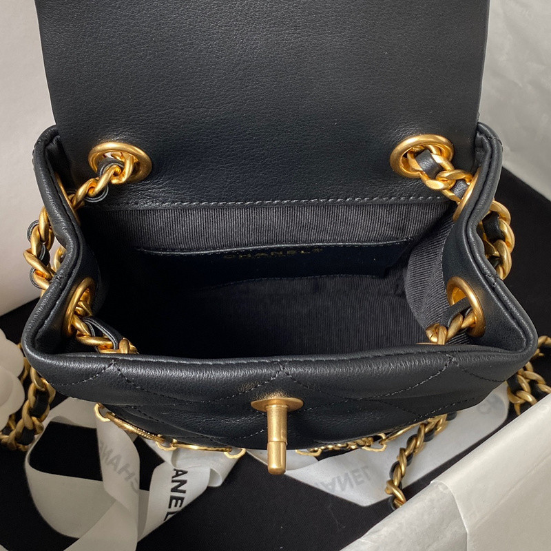 Ch**el purse