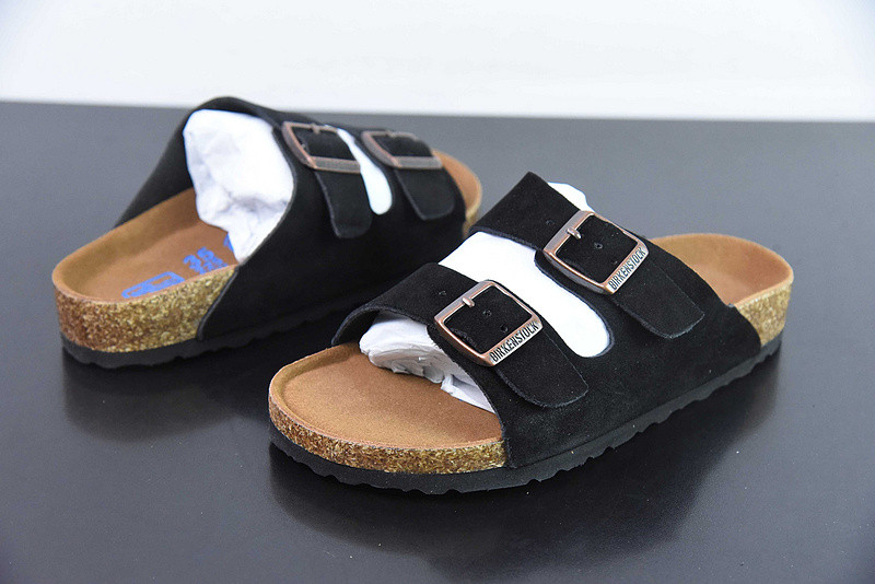 birkenstock sneaker