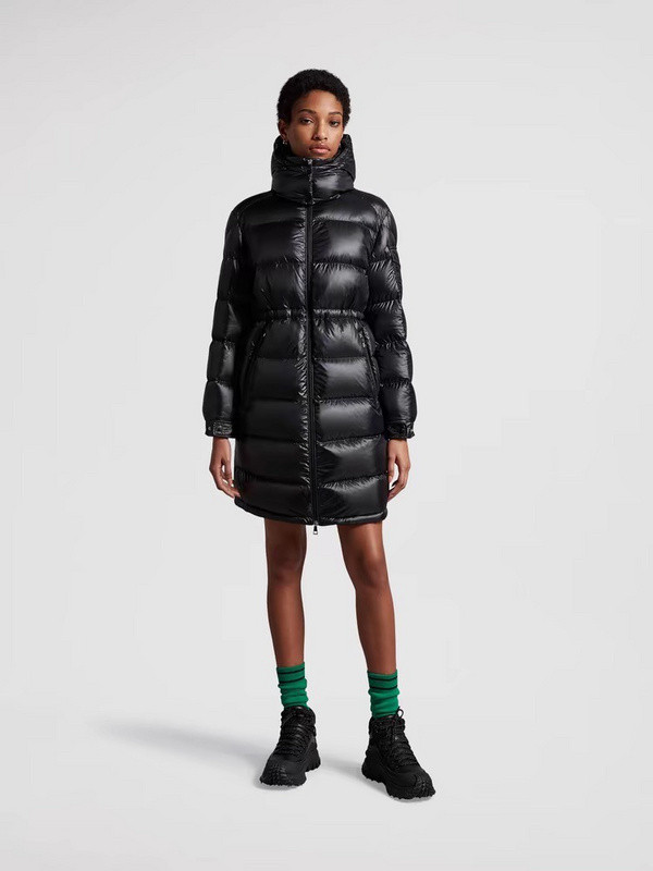 Moncler