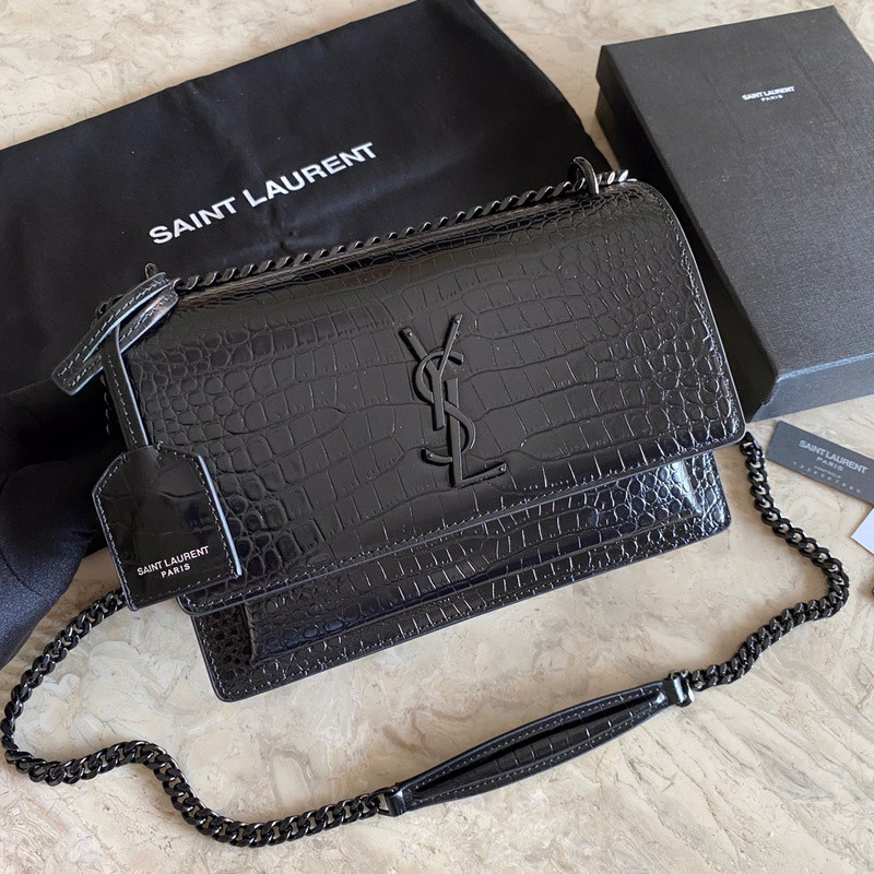 Y51 bag
