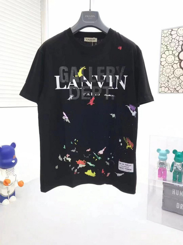 lanvin clothes