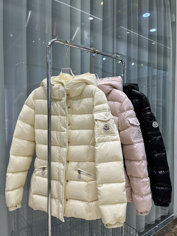 Moncler