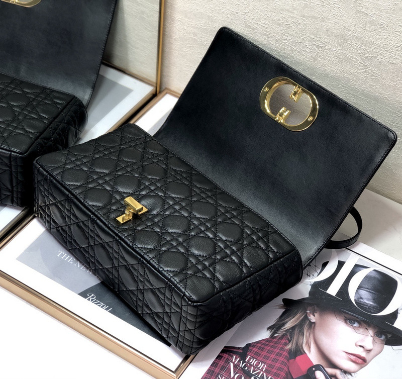 D10r bag
