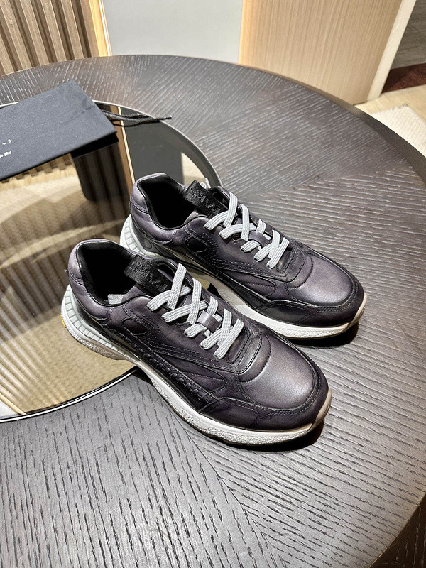 Berluti shoes