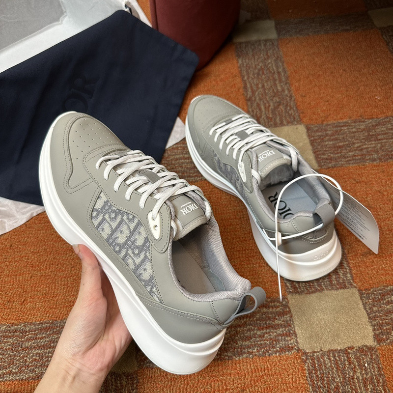 DIO* B25 SNEAKER