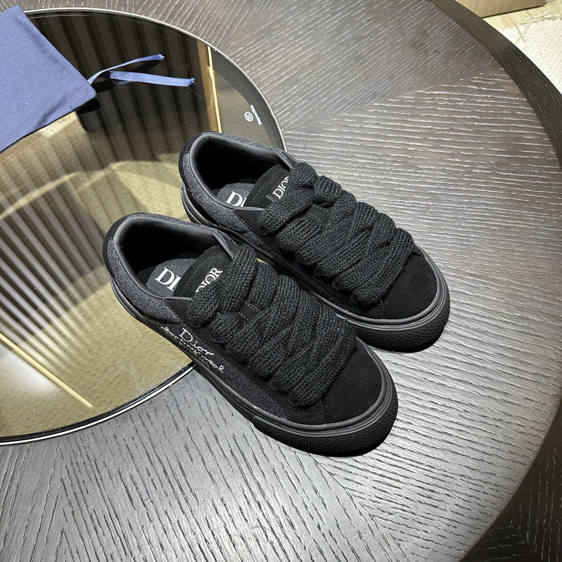 DIO* B33 SNEAKER