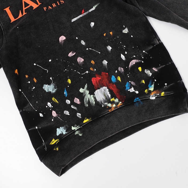 lanvin clothes