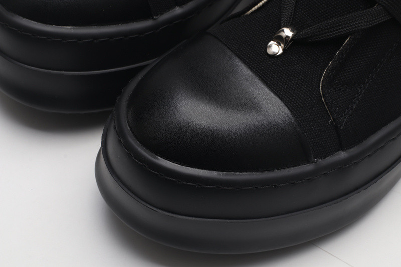 RICK OWENS DRKSHDW