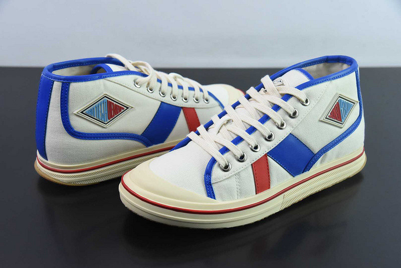 b0tt*ga Ven*ta sneaker