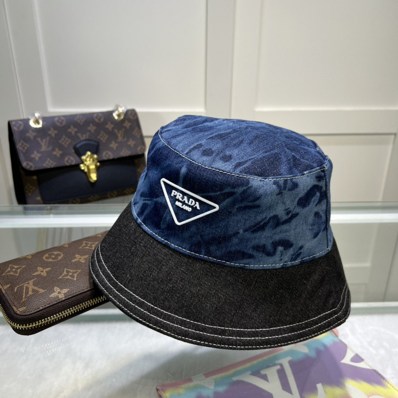 pra*a hat