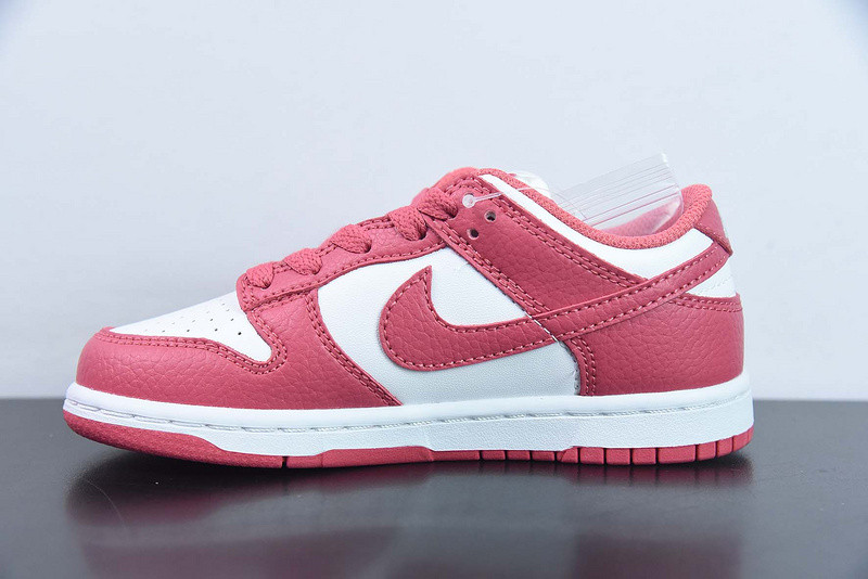 toddler nike dunk low ps 