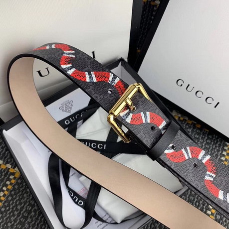 g*u*i belt
