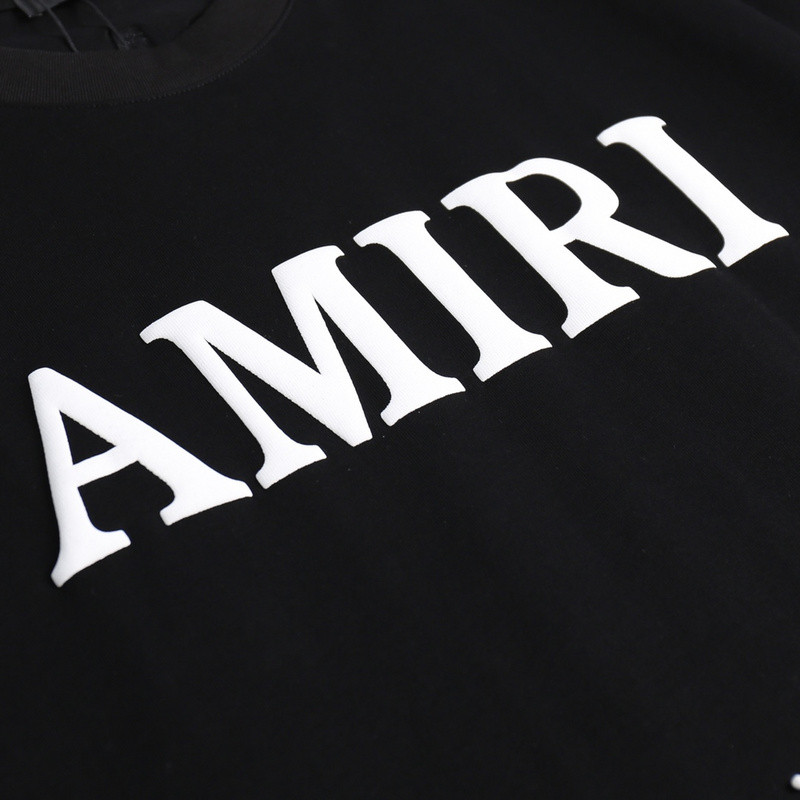 amiri