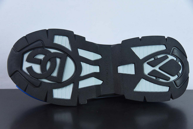 dg sneaker