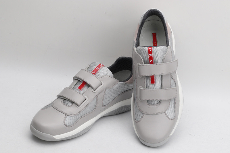 pr sneaker