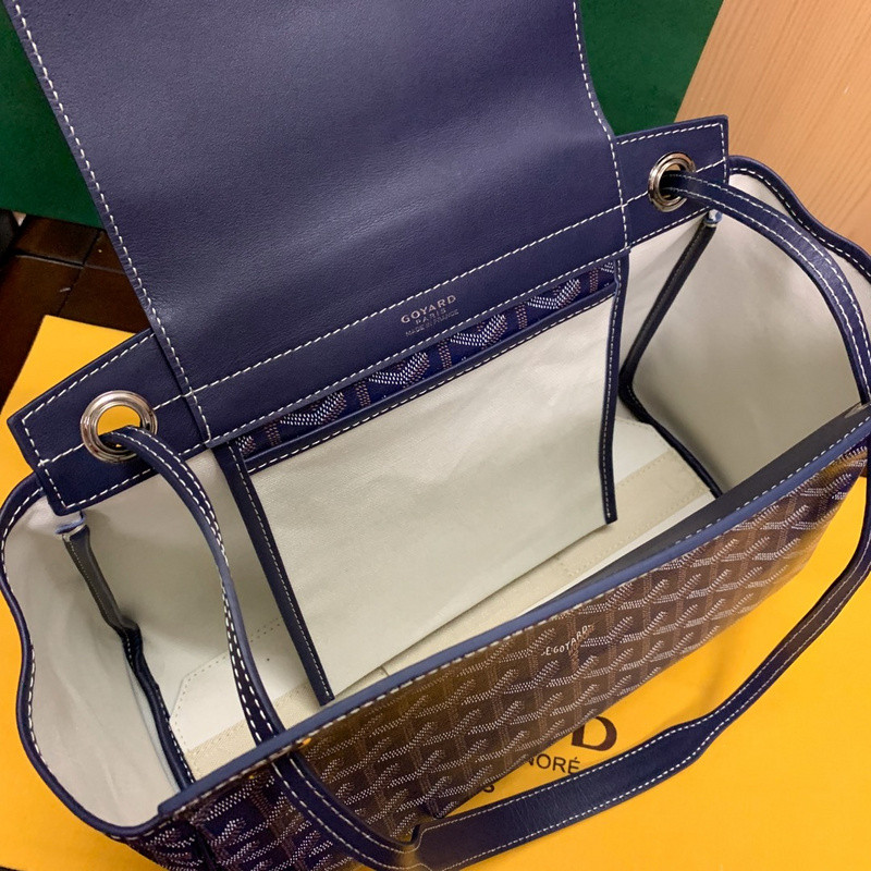 G09ard purse