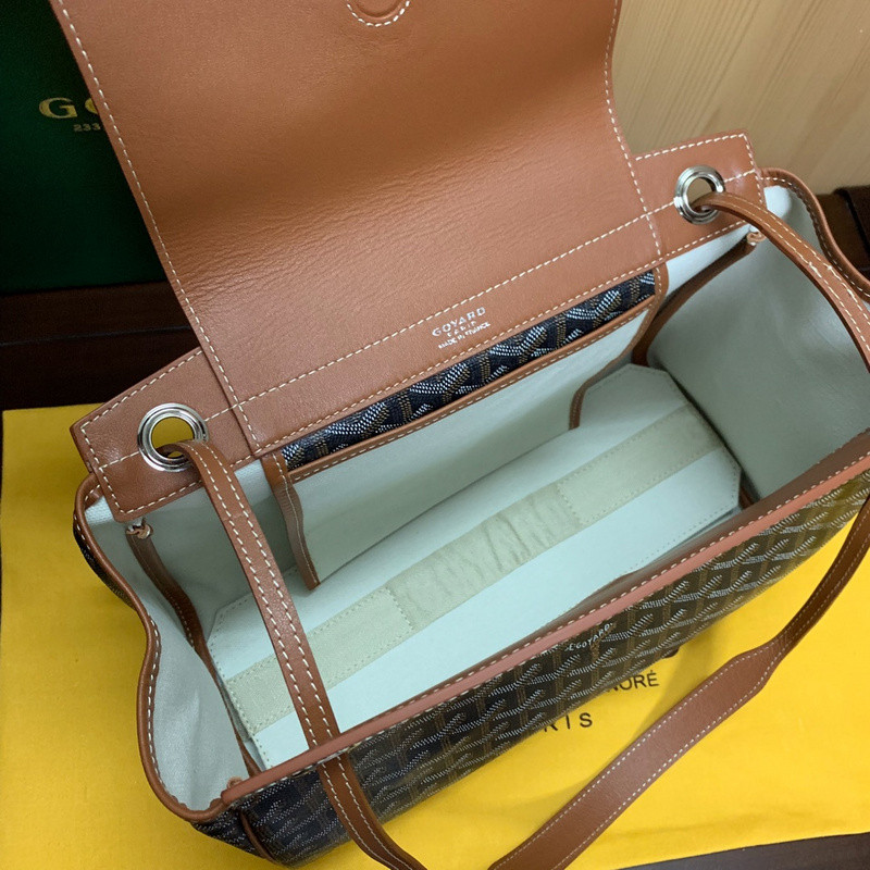 G09ard purse