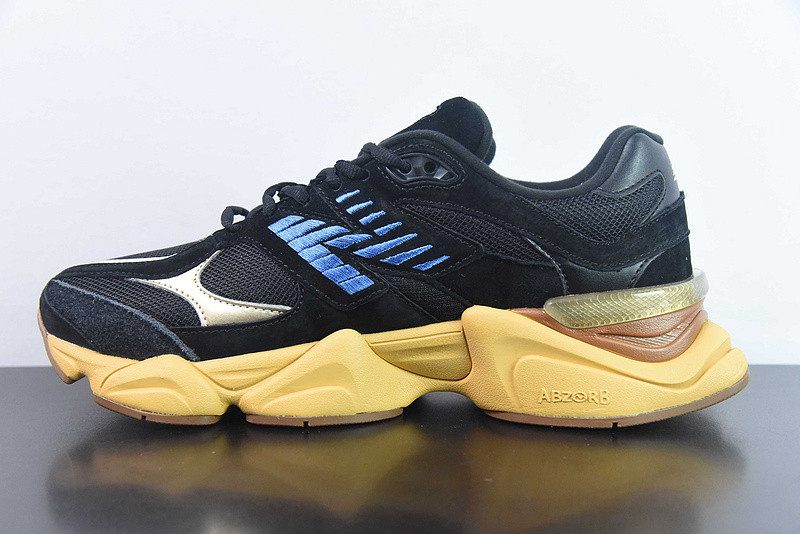 new balance sneaker