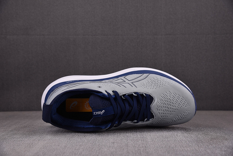 As*ic*s gel-nimbus 25 