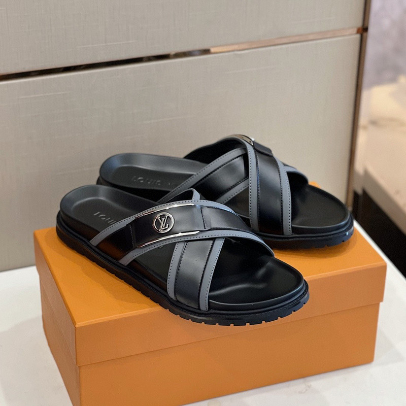 lvt sandals