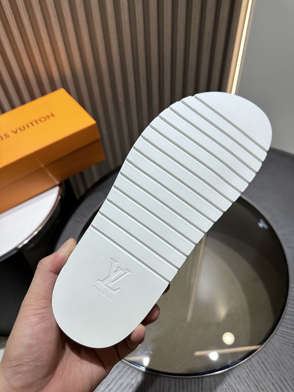 lvt sandals