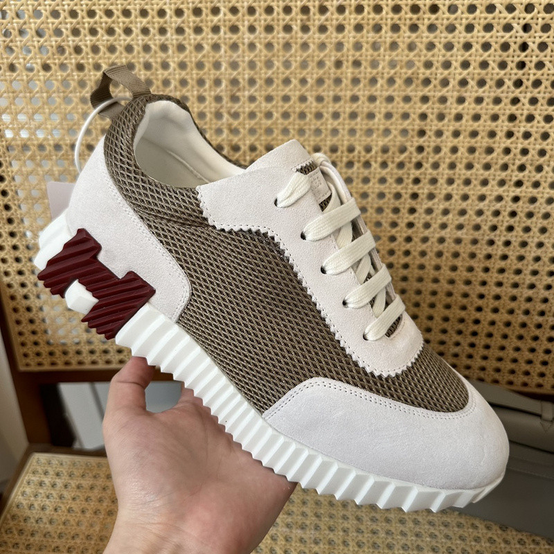 H**mes sneaker