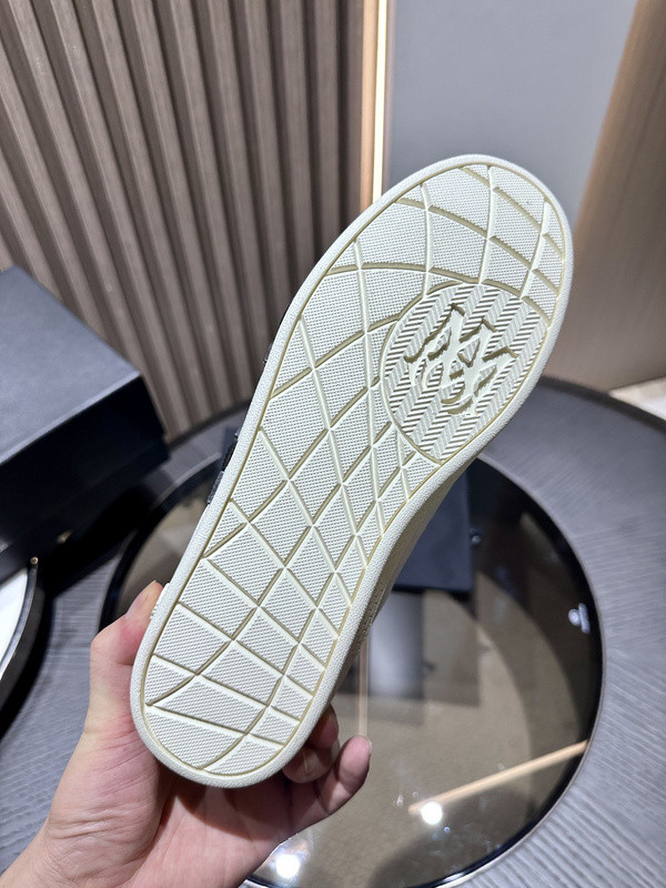amiri sneakers