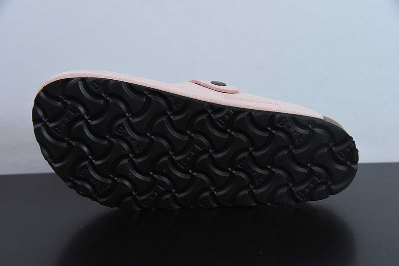 birkenstock sneaker