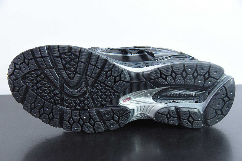 new balance sneaker