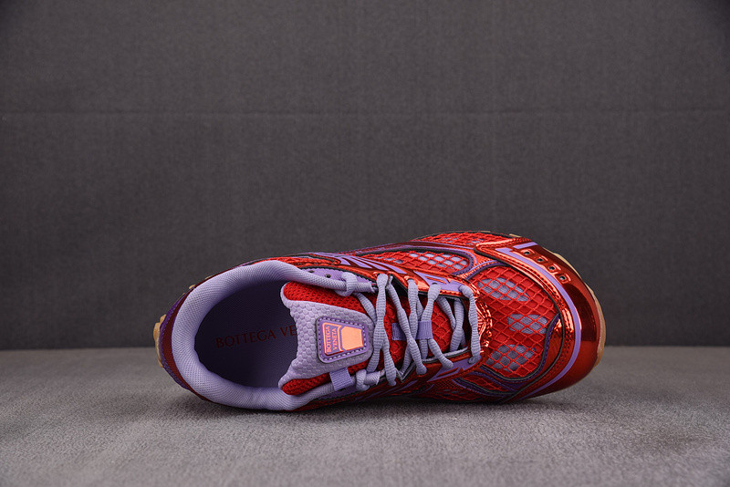 b0tt*ga Ven*ta orbit sneaker