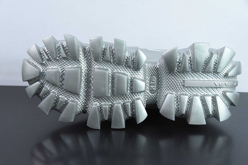 PR SNEAKER
