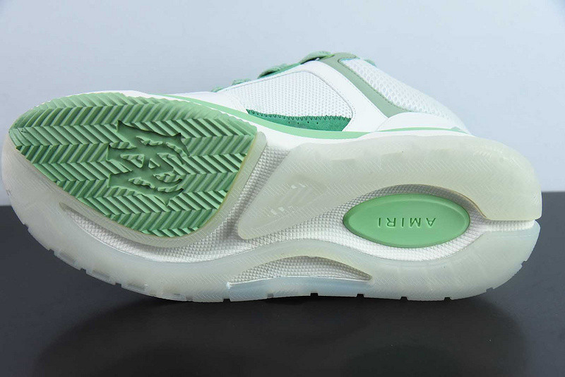 AMIRI MA-1 Sneakers