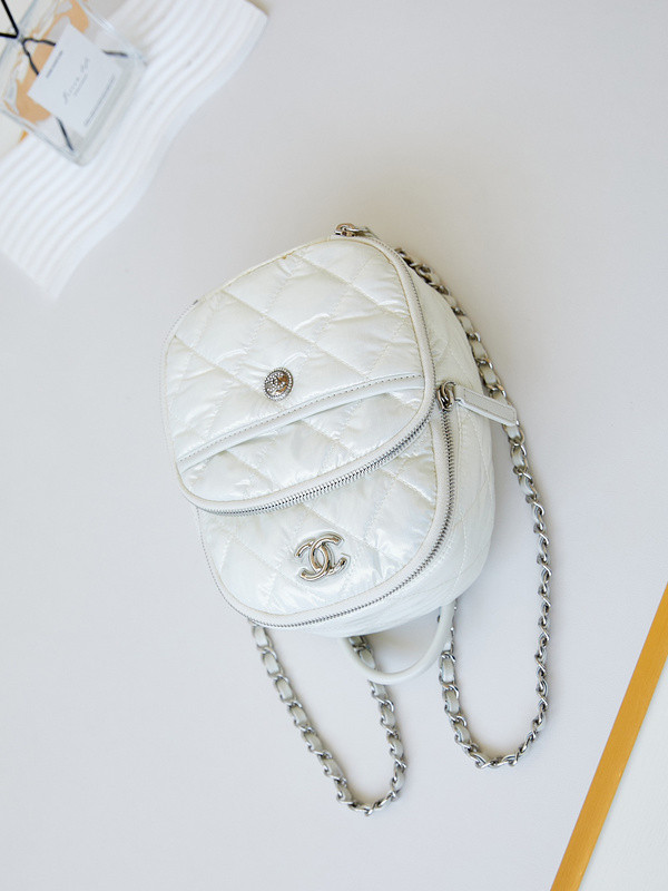 Ch**el purse