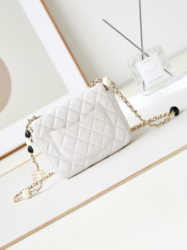 Ch**el purse