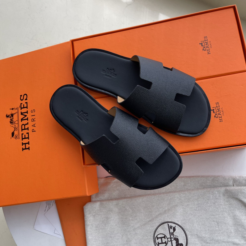 H**me5 slide