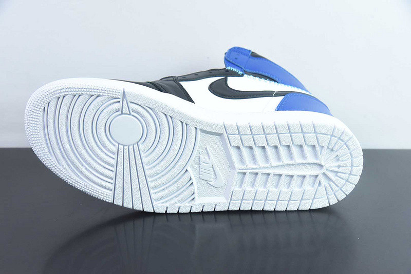 Fragment x Union x Air Jordan 1 IO7847-001