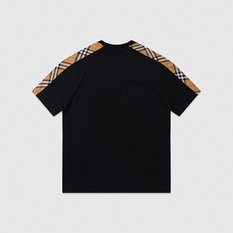 B**rry clothes