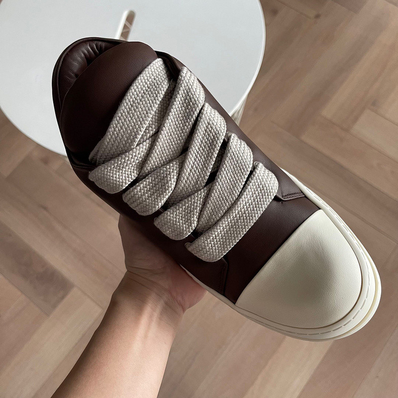 rick owens drkshdw