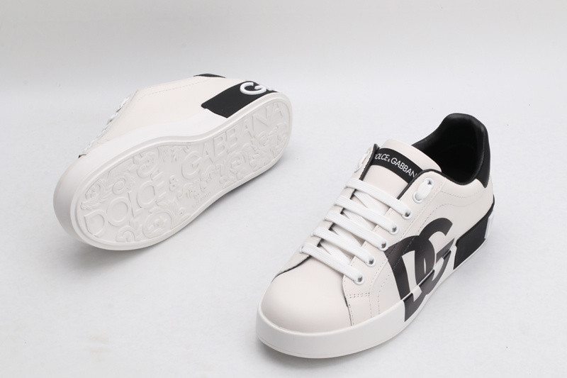 dg sneaker