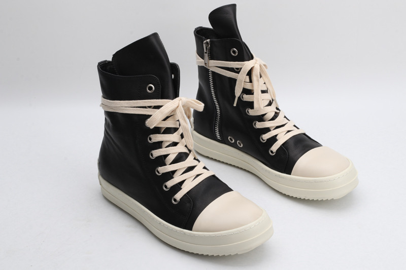 rick owens drkshdw
