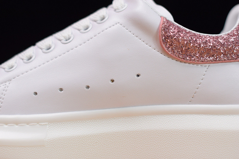 alexer mceen sneakers