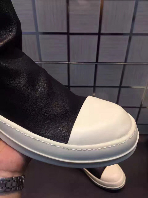 rick owens drkshdw