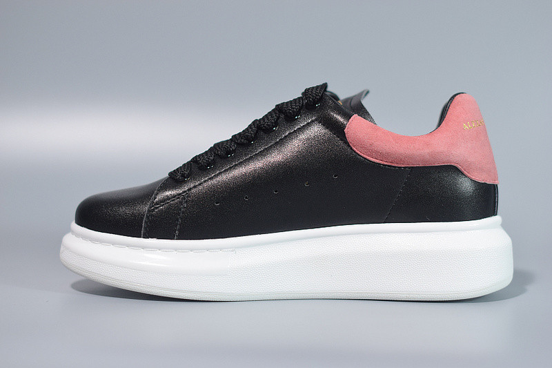 alexer mceen sneakers