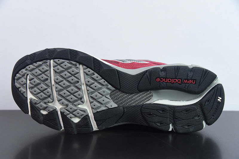 new balance sneaker