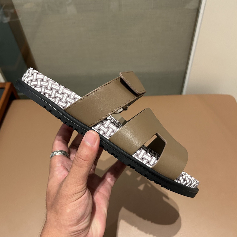 H**me5 slide