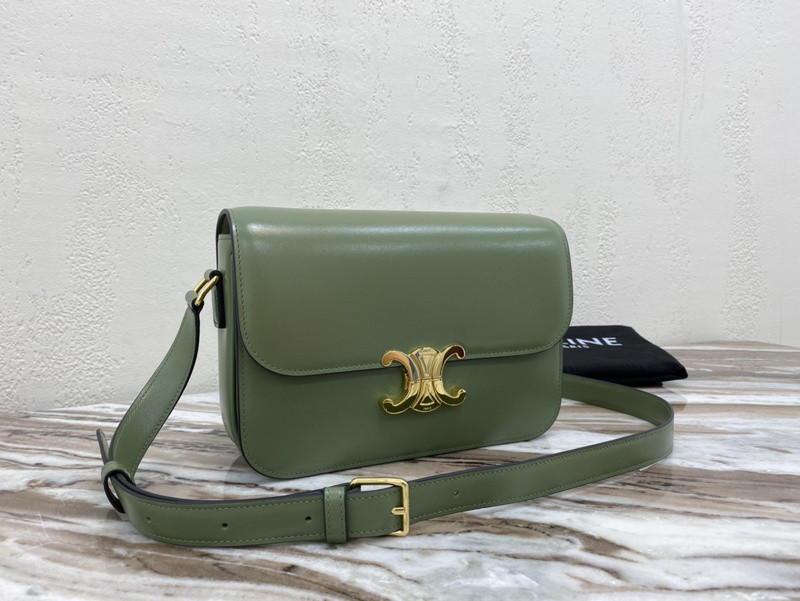 Ce1i*e bag