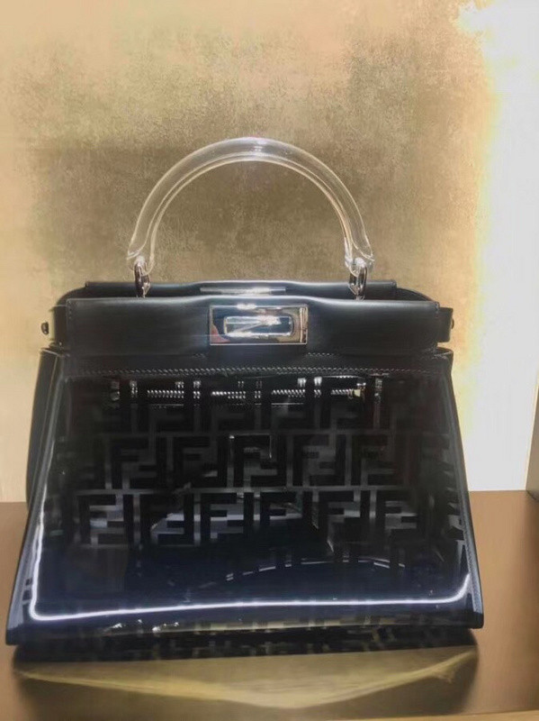 F**di bag